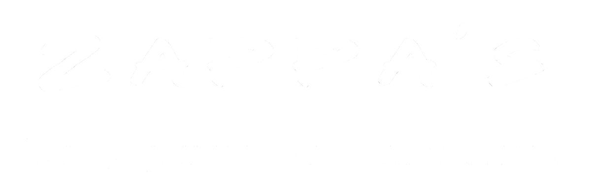 Zappa's